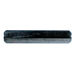 Maxwell Gearbox Key [3150] - BuoyMart.com  Windlass Accessories Maxwell
