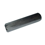 Maxwell Key 300-1500 [3462] - BuoyMart.com  Windlass Accessories Maxwell