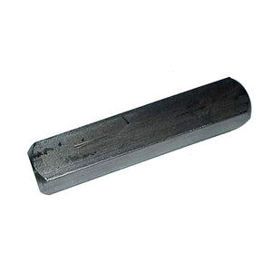 Maxwell Key 300-1500 [3462] - BuoyMart.com  Windlass Accessories Maxwell