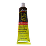 BoatLIFE LifeSeal Sealant Tube 2.8 FL. Oz - Clear [1160] - BuoyMart.com  Adhesives/Sealants/Tapes BoatLIFE