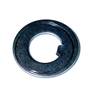 Maxwell Tab Washer [4220] - BuoyMart.com  Windlass Accessories Maxwell
