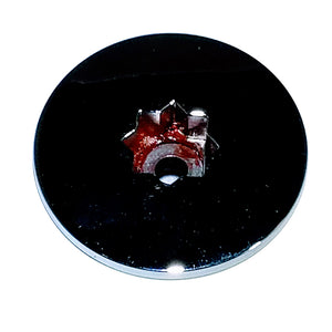 Maxwell Clutch Nut RC8 Freedom - 500/800 [4376] - BuoyMart.com  Windlass Accessories Maxwell