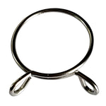 Maxwell Quick Release Clip [4547] - BuoyMart.com  Windlass Accessories Maxwell