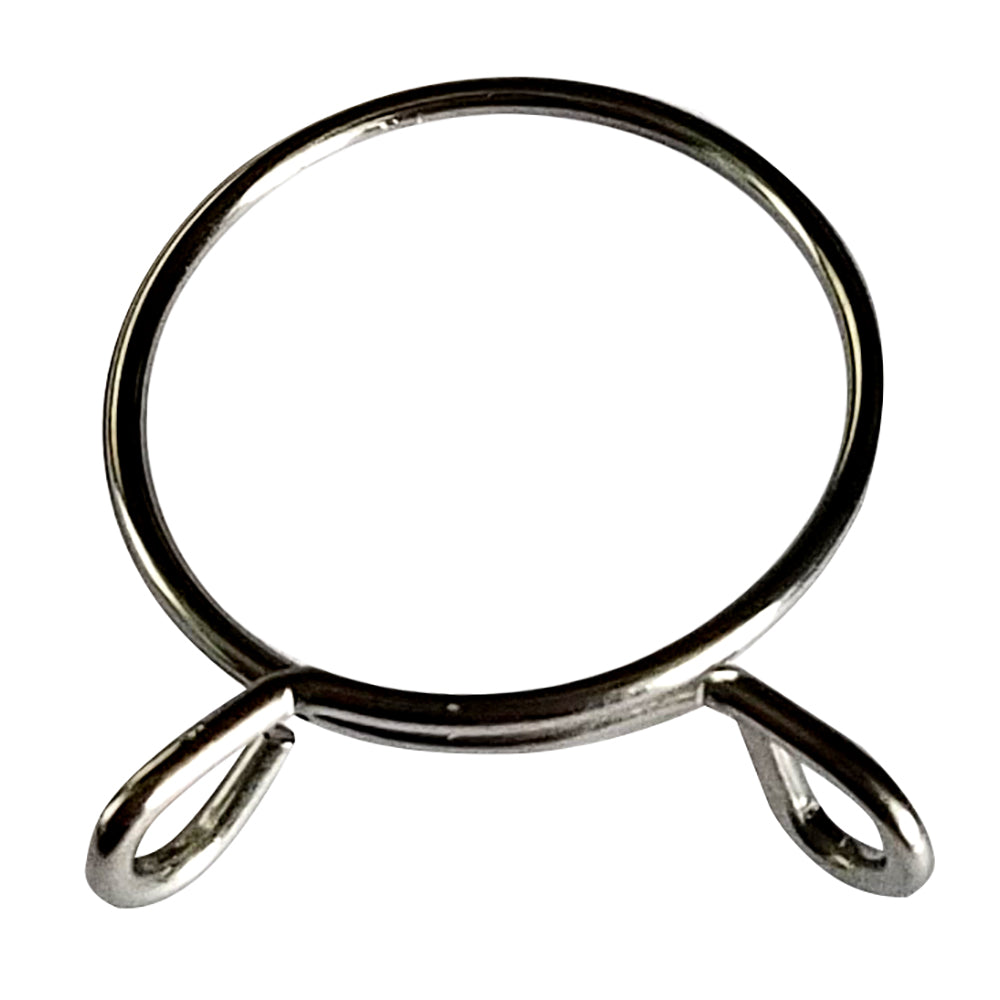 Maxwell Quick Release Clip [4547] - BuoyMart.com  Windlass Accessories Maxwell