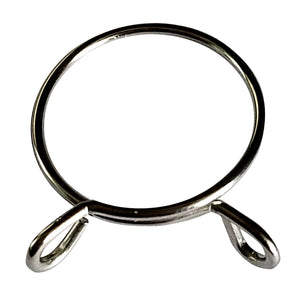 Maxwell Quick Release Clip [4547] - BuoyMart.com  Windlass Accessories Maxwell