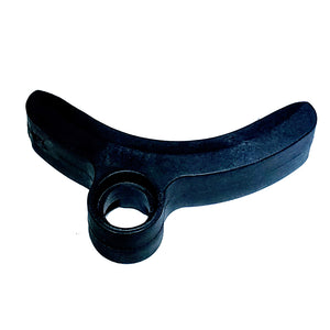 Maxwell Pressure Arm Upper 3/8" Chain [4611] - BuoyMart.com  Windlass Accessories Maxwell