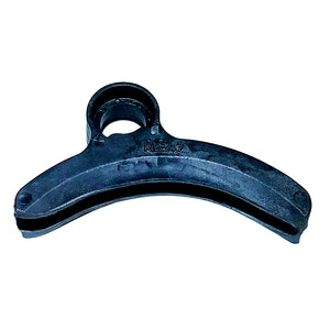 Maxwell Pressure Arm Upper 8mm - 5/16" CW [5347] - BuoyMart.com  Windlass Accessories Maxwell