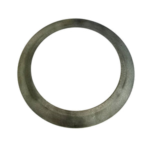 Maxwell Windlass Replacement Disc Spring - 2200-4000 Series Clutch [5953] - BuoyMart.com  Windlass Accessories Maxwell