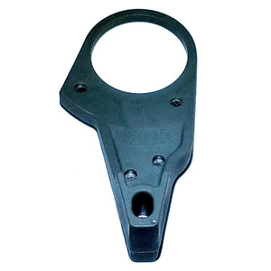 Maxwell Replacement Stripper Arm f/RC10  HRC10 [6915] - BuoyMart.com  Windlass Accessories Maxwell