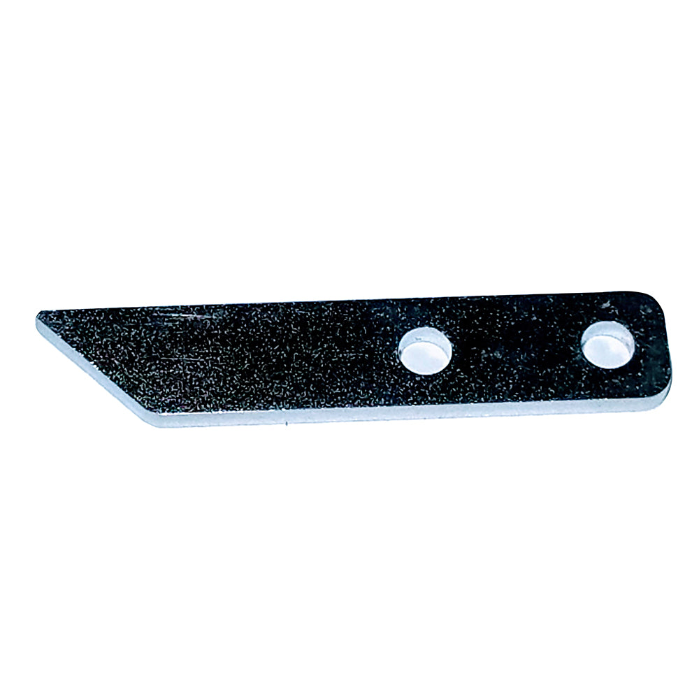 Maxwell Stripper Arm f/VWC3500  4000 [6980] - BuoyMart.com  Windlass Accessories Maxwell