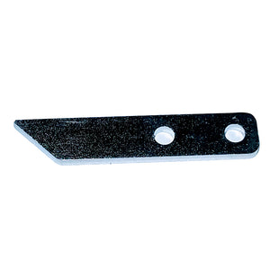 Maxwell Stripper Arm f/VWC3500  4000 [6980] - BuoyMart.com  Windlass Accessories Maxwell