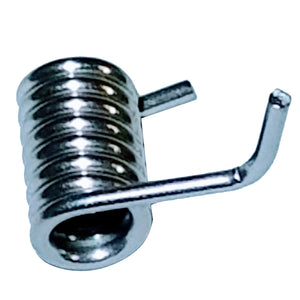 Maxwell Spring-Pressure Arm f/RC6, 8  10 [7037] - BuoyMart.com  Windlass Accessories Maxwell