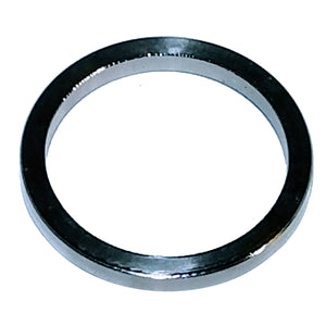 Maxwell Washer - 5mm x 39mm x 48.5mm [7068] - BuoyMart.com  Windlass Accessories Maxwell