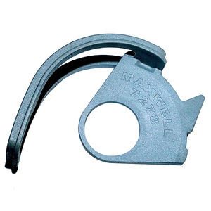 Maxwell Replacement Stripper Arm Assembly Kit f/HRC-FF [7278] - BuoyMart.com  Windlass Accessories Maxwell