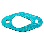 VETUS Gasket Tailpiece - 2mm [BP1020] - BuoyMart.com  Bow Thrusters VETUS