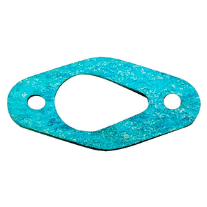 VETUS Gasket Tailpiece - 2mm [BP1020] - BuoyMart.com  Bow Thrusters VETUS