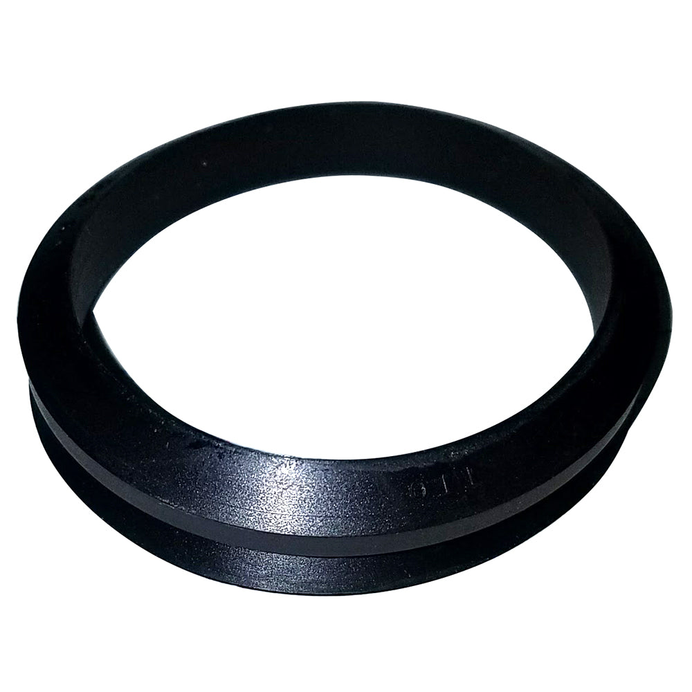 VETUS V-Ring V30-A Rubber [BP1055] - BuoyMart.com  Bow Thrusters VETUS
