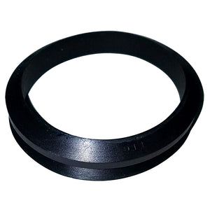 VETUS V-Ring V30-A Rubber [BP1055] - BuoyMart.com  Bow Thrusters VETUS