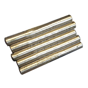 VETUS Drive Pin Set f/Vetus Bow 35  55kgf - 5-Pack [BP1129] - BuoyMart.com  Bow Thrusters VETUS