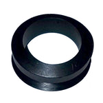 VETUS V-Ring [BP170] - BuoyMart.com  Bow Thrusters VETUS