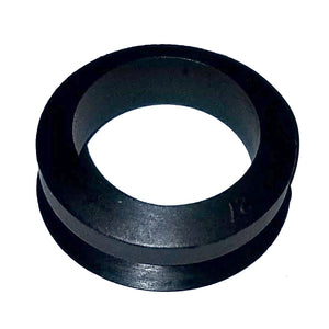 VETUS V-Ring [BP170] - BuoyMart.com  Bow Thrusters VETUS