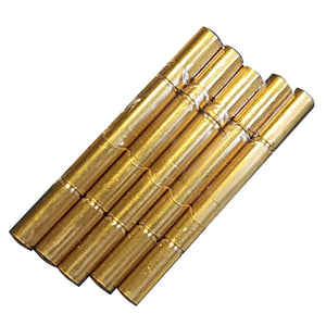 VETUS Set of Shear-Pins f/Bow Thruster 80kgf - 5-Pack [BP228S] - BuoyMart.com  Bow Thrusters VETUS