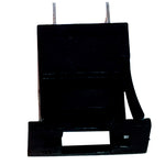 VETUS Fuseholder [BP255] - BuoyMart.com  Bow Thrusters VETUS