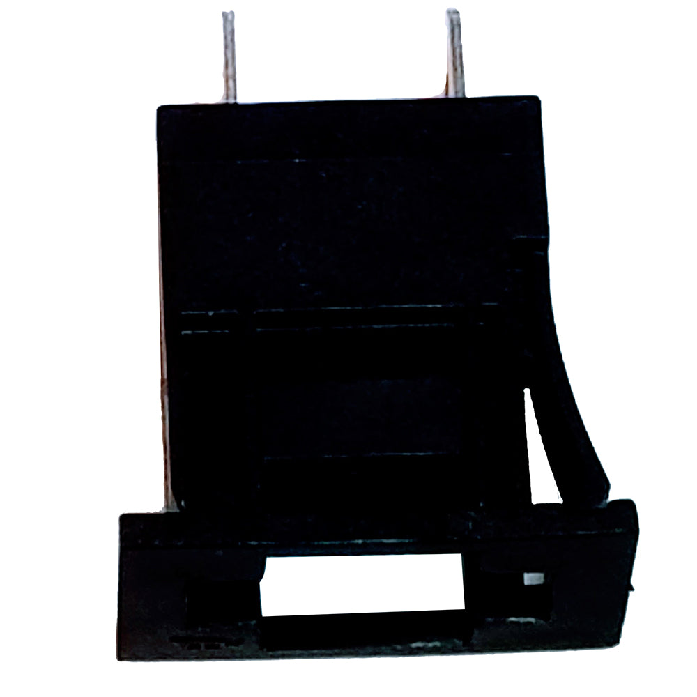 VETUS Fuseholder [BP255] - BuoyMart.com  Bow Thrusters VETUS
