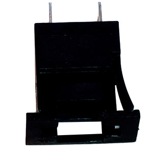 VETUS Fuseholder [BP255] - BuoyMart.com  Bow Thrusters VETUS