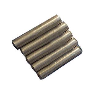 VETUS Drive Pin Set f/BOW 50/60/75/80/95 [BP275S] - BuoyMart.com  Bow Thrusters VETUS