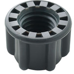 VETUS Drainplug f/Waterlock ACC Tank [DRAIN] - BuoyMart.com  Bow Thrusters VETUS