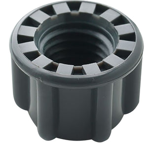 VETUS Drainplug f/Waterlock ACC Tank [DRAIN] - BuoyMart.com  Bow Thrusters VETUS