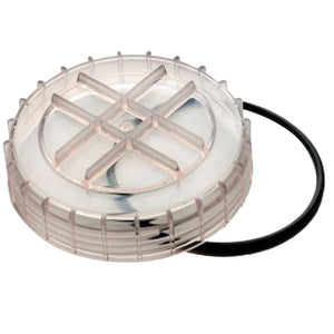 VETUS O-Ring  Cover f/Waterfilter 1320 [FTR13201] - BuoyMart.com  Accessories VETUS