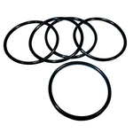 VETUS Replacement O-Rings Set - 5-Pack [FTR3302] - BuoyMart.com  Accessories VETUS