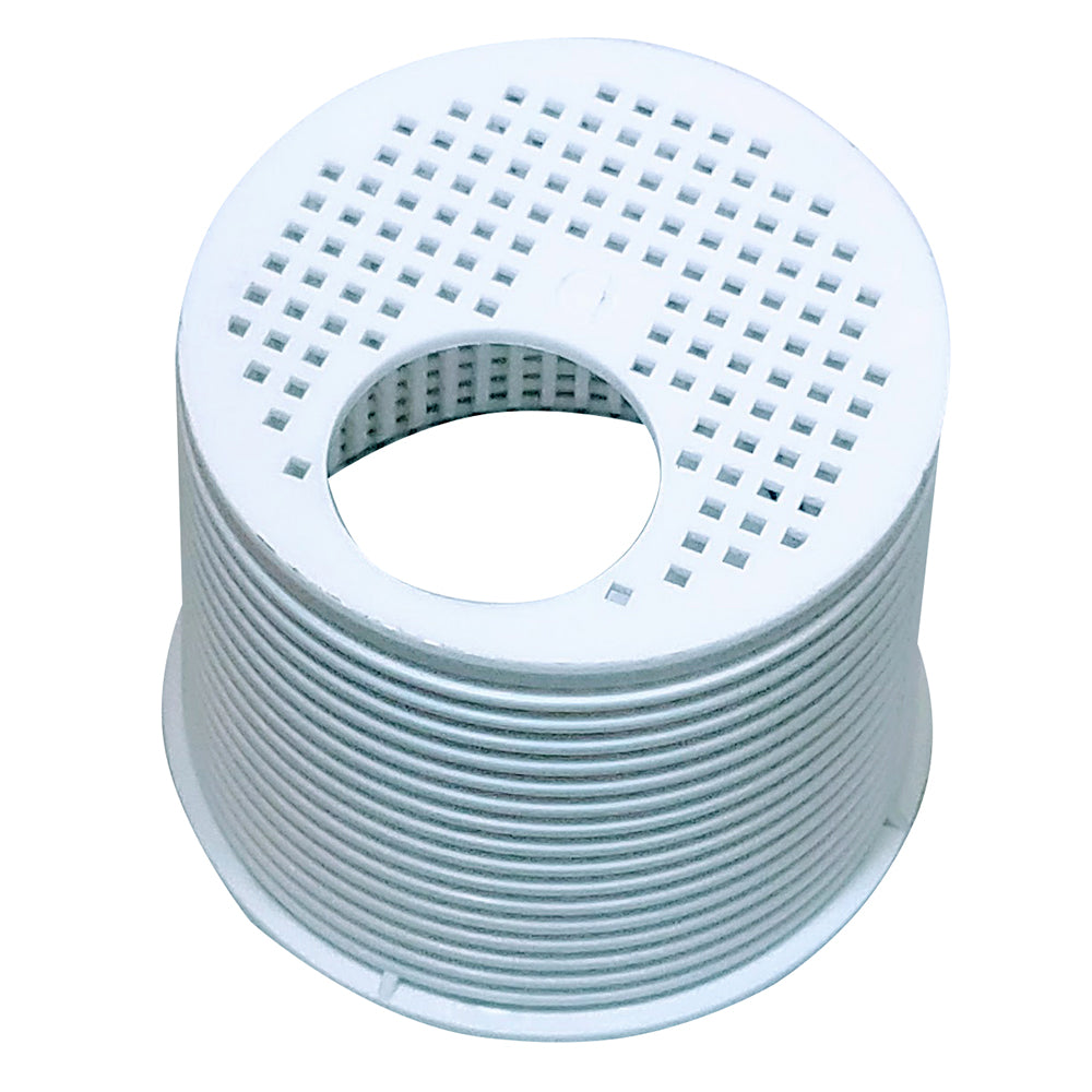 VETUS Strainer f/Type FTR140 [FTR41] - BuoyMart.com  Accessories VETUS