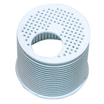 VETUS Strainer f/Type FTR140 [FTR41] - BuoyMart.com  Accessories VETUS