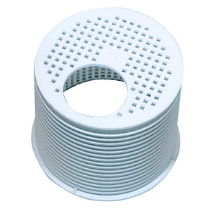 VETUS Strainer f/Type FTR140 [FTR41] - BuoyMart.com  Accessories VETUS
