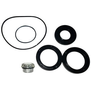 Maxwell Seal Kit f/Freedom Series 1000  1500 Rope/Chain Windlasses [P90006] - BuoyMart.com  Windlass Accessories Maxwell