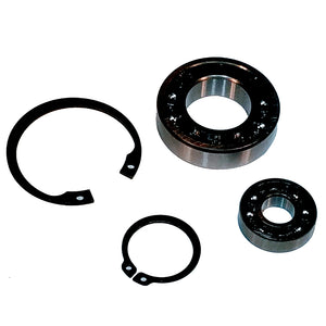 Maxwell Bearing Kit 300-3500 [P90007] - BuoyMart.com  Windlass Accessories Maxwell