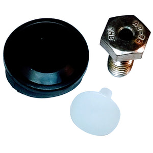 VETUS Neutral Button Kit f/SICO  SISCO [RC01C] - BuoyMart.com  Bow Thrusters VETUS