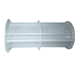 VETUS Set: Strainer FTR1320 [SET0187] - BuoyMart.com  Bow Thrusters VETUS