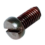 Maxwell Screw CHSHD M8 x 16 - Stainless Steel 304 [SP0037] - BuoyMart.com  Windlass Accessories Maxwell