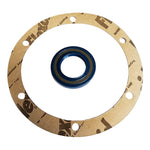 VETUS Gasket  Seal Set f/Helm Pumps MT30-MT140 [HS37N] - BuoyMart.com  Accessories VETUS