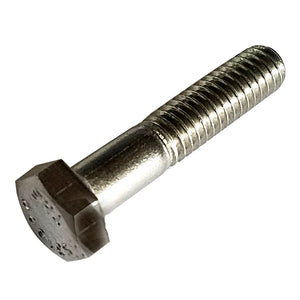 Maxwell Bolt - Hex HD 5/16" UNC x 1-1/2" [SP0262] - BuoyMart.com  Windlass Accessories Maxwell