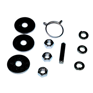 Maxwell Kit Freedom Key - Washer [P100083] - BuoyMart.com  Windlass Accessories Maxwell
