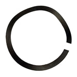 Maxwell Windlass Replacement NLP Washer Wave [SP0468] - BuoyMart.com  Windlass Accessories Maxwell