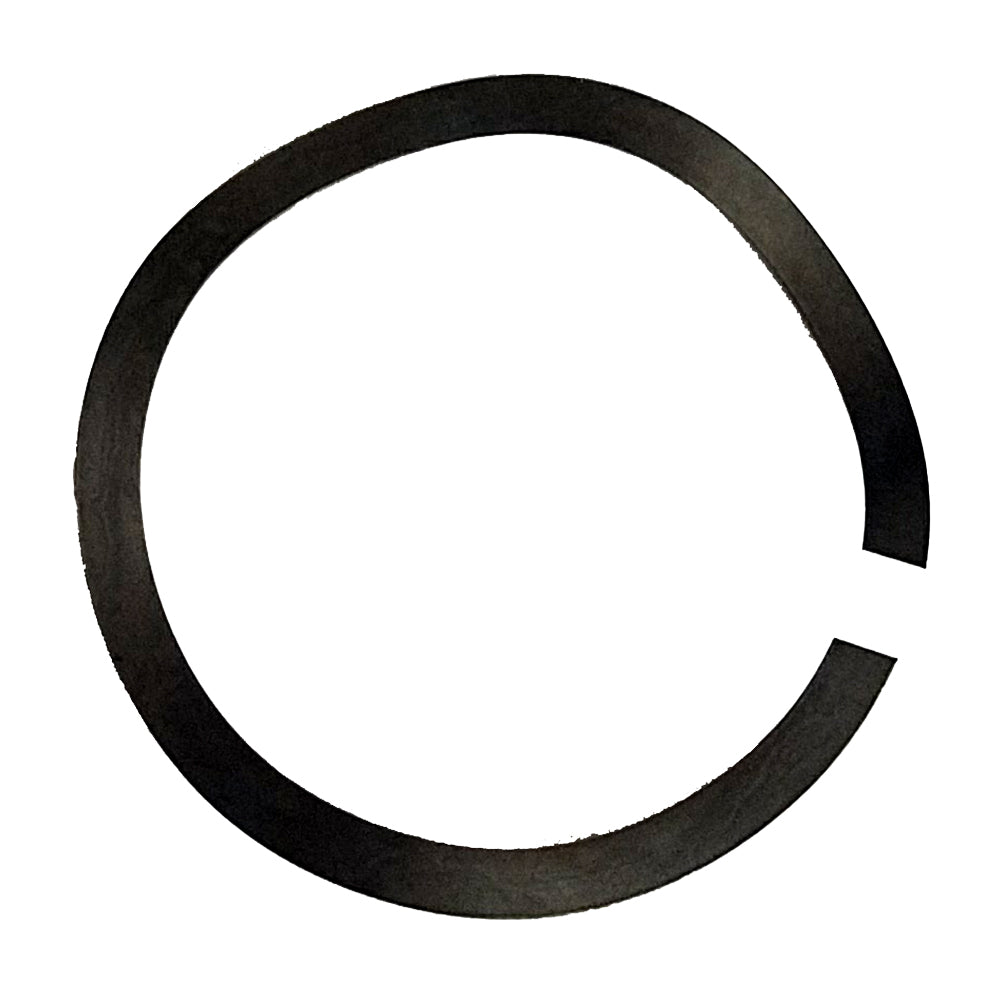 Maxwell Windlass Replacement NLP Washer Wave [SP0468] - BuoyMart.com  Windlass Accessories Maxwell