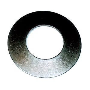 Maxwell Washer Bellville 22.4ID x 45OD x 1mm [SP0484] - BuoyMart.com  Windlass Accessories Maxwell