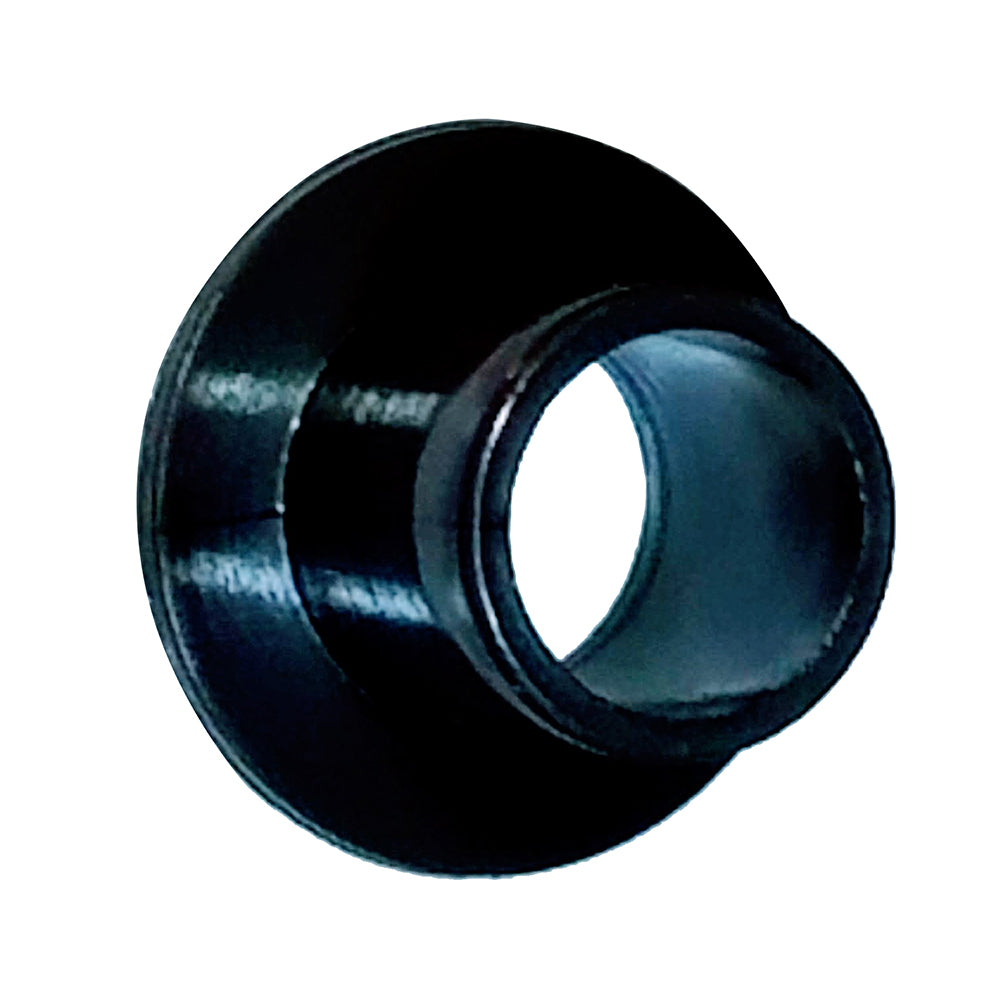 Maxwell Bush 1/2" Nylon [SP0622] - BuoyMart.com  Windlass Accessories Maxwell