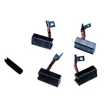 Maxwell Replacement Brush Kit f/Cima 12V - 1000W-1200W [P100807] - BuoyMart.com  Windlass Accessories Maxwell